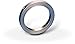 Enerpac HR-110 Holding Ring (116843)