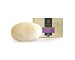 ���å������ꥸ�ʥ� M&L �����ץС� (�ߥ륯������&�����������ι��) 100g