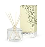 Archipelago Botanicals - Grapefruit Home Fragrance Diffuser