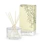 Archipelago Grapefruit Diffuser for the Home 2.0 oz