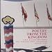 Book Poetry from the Kingdom CD