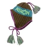 Buy Nixon Maple Beanie - Women's