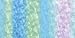 Softee Baby Ombre Yarn-Rock-a-Bye Baby