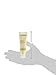 Murad Resurgence Sheer Lustre Day Moisture, SPF 15, 3: Hydrate/Protect, 1.7 fl oz (50 ml)