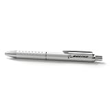 Bling Pen