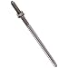 Type 304 Stainless Steel Ultrawedge Anchor 1/2-13" Diameter x 12" Length (Pack of 10)