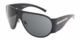Dolce & Gabbana Sunglasses - Dolce & Gabbana Sunglasses DG2064