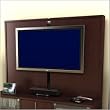 Liverpool Support Panel With Universal Mounting Bracket By Nexera Furniture