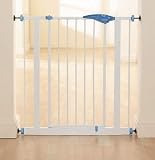 Lindam - Easy Fit Plus Gate