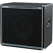 Acoustic B115 250w 1x15 Bass Cabinet