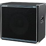 Bass Guitar Amplifiers