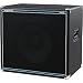Acoustic B115 250w 1x15 Bass Cabinet