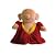ブッダ Buddha ぬいぐるみ 人形