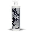 Hydroplane Super Slick Shave Cream ( Salon Size ) - 1000ml/33.8oz