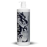 Hydroplane Super Slick Shave - 1000ml/33.8oz