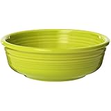 Fiesta 14-1/4-Ounce Small Bowl, Lemongrass
