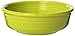 Fiesta 14-1/4-Ounce Small Bowl, Lemongrass