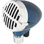Hohner 1490 Blues Blaster Harmonica Microphone