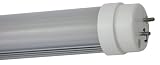 Vision X CXA-48TA Creation Lighting Socket 31X9 9VkuML. SL160 LED Lighting Products Store