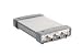 Agilent U2701A USB Modular Oscilloscope, 100 MHz