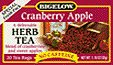 Bigelow
