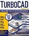 TurboCAD 7.0 Standard with 2D/3D Courseware