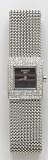 Tissot Bellflower Ladie's Watch Limited Edition T15bss