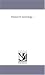 Books : Manual of mineralogy ...