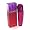 Women's Magnetism by Escada Eau de Parfum Spray - 2.5 oz.