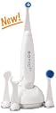 Sonic1 Electronic Toothbrush