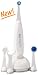 Health & Personal Care : Sonic1 Electronic Toothbrush