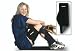 Sporting Goods : Baseball / Softball Sliding Wrap