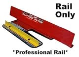 Buy Eyeline Golf Putting Professional Rail