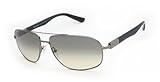 Prada 57NS 5AV3M1