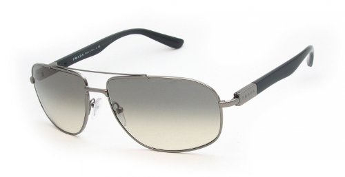 Prada 57NS 5AV3M1