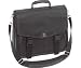 Trademark Messenger Case Fits Up To 15.4IN Screens
