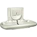 American Specialties 9012 Baby Changing Table