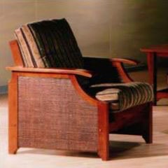 Night & Day Furniture Futon Chair