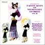 Harold Arlen and Vernon Duke Revisited, Vol. 2