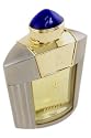 Jaipur Homme by Boucheron 3.4 oz Eau de Parfum Spray Refill (Tester no Cap)