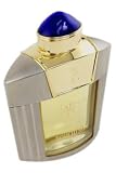 JAIPUR by Boucheron - EDP Spray (Tester) 3.4 oz for Men