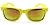 Nerd Sonnenbrille Wayfarer Stil Brille P...
