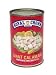 Gourmet Food : Royal Crown Giant Calamari Abalone, Style 15 oz.