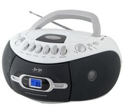 Childrens Toyshop  Electronics : ROADSTAR - RKCD-4240MPU CD/MP3/USB/SD Radio