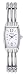 Electronics : 43L82 Caravelle Watch