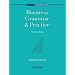 Oxford Business English: Business Grammar and Practice