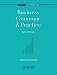 Business Grammar and Practice (Oxford Business English)