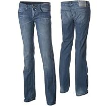 DC Straight Vintage 2 Jeans - Women's