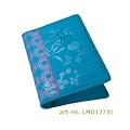 L�ssig Organizer Colorpatch Petrol LMO 12731