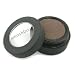 Eye Shadow - Rapture ( Shimmer ) - 1.7g/0.059oz Smashbox
